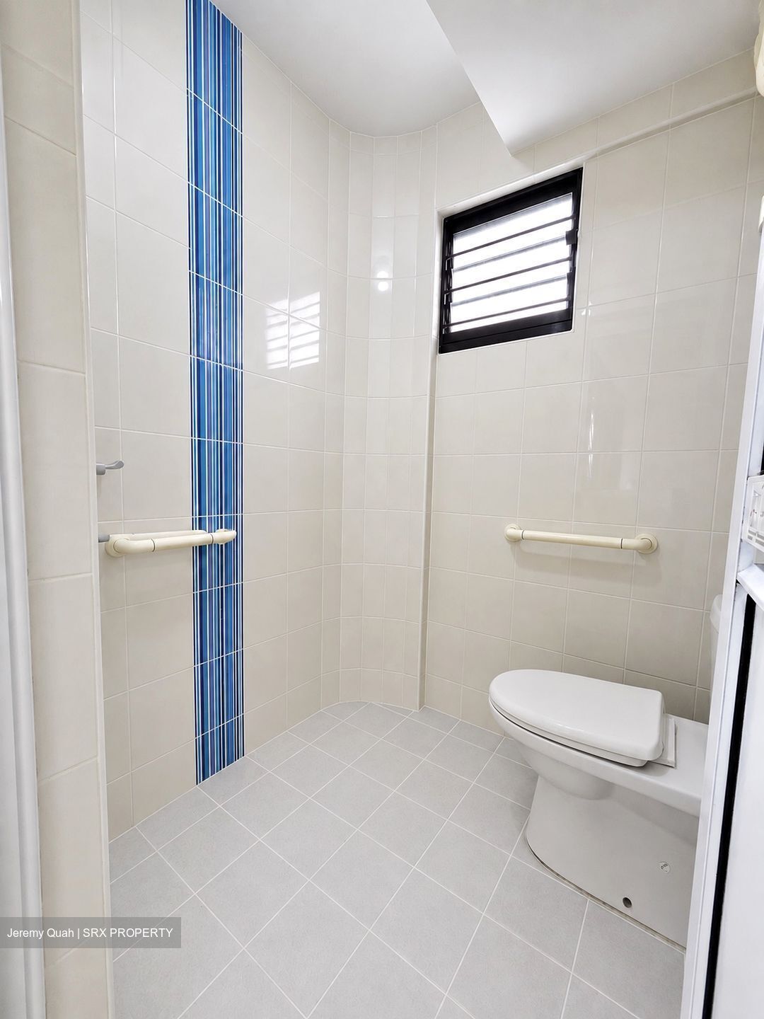 Blk 110 Hougang Avenue 1 (Hougang), HDB 3 Rooms #608749451